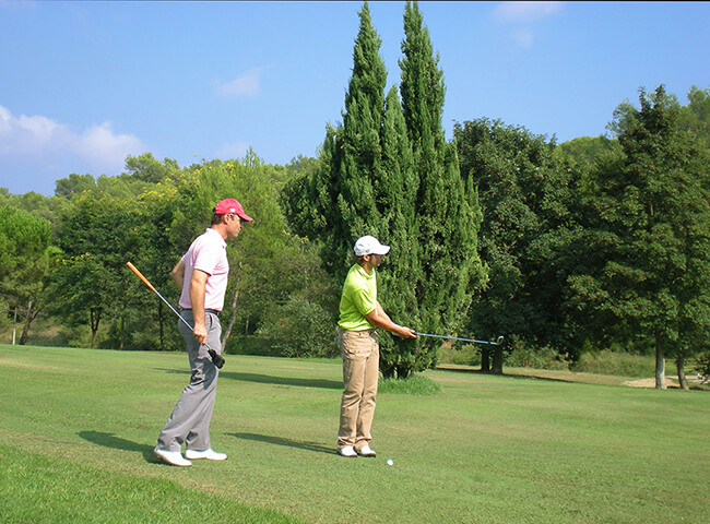 Stage à Cannes avec hébergement compris 